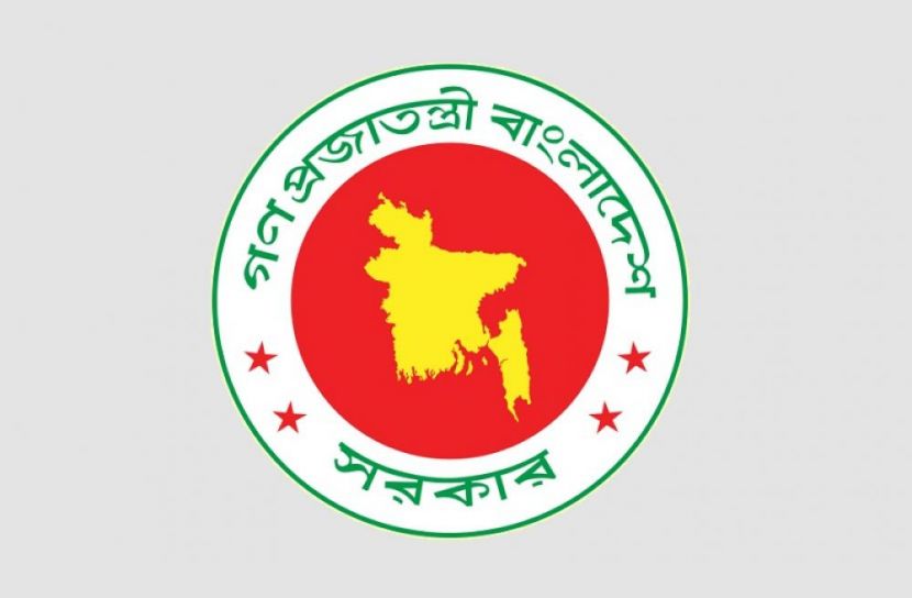 সরকারি কর্মচারীদের কর্মস্থলে থাকার নির্দেশ