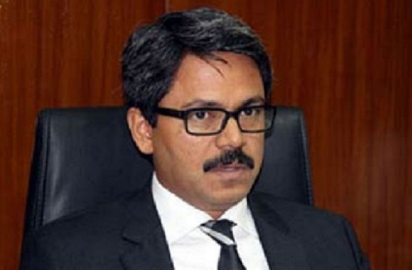 ৯ মাসে আসবে সাত কোটি টিকা