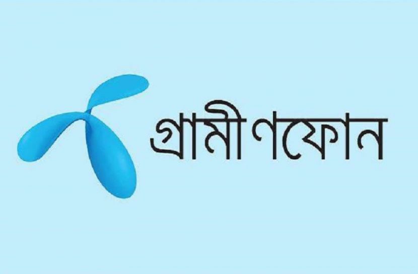 গ্রামীণফোনের নতুন গ্রাহক ১৩ লাখ