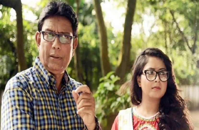 আফজাল হোসেনের পরিচালনায় কোনালের 'জোছনা'