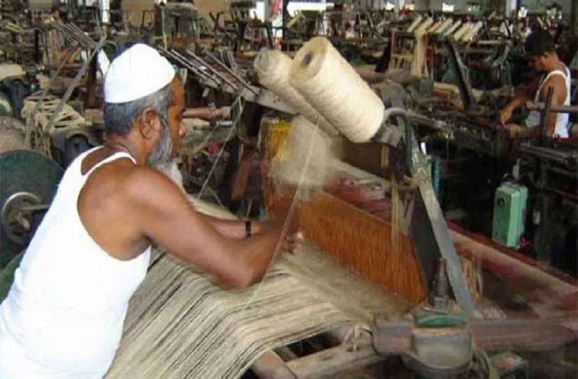 বরাদ্দ ২১২ কোটি ৮ লাখ