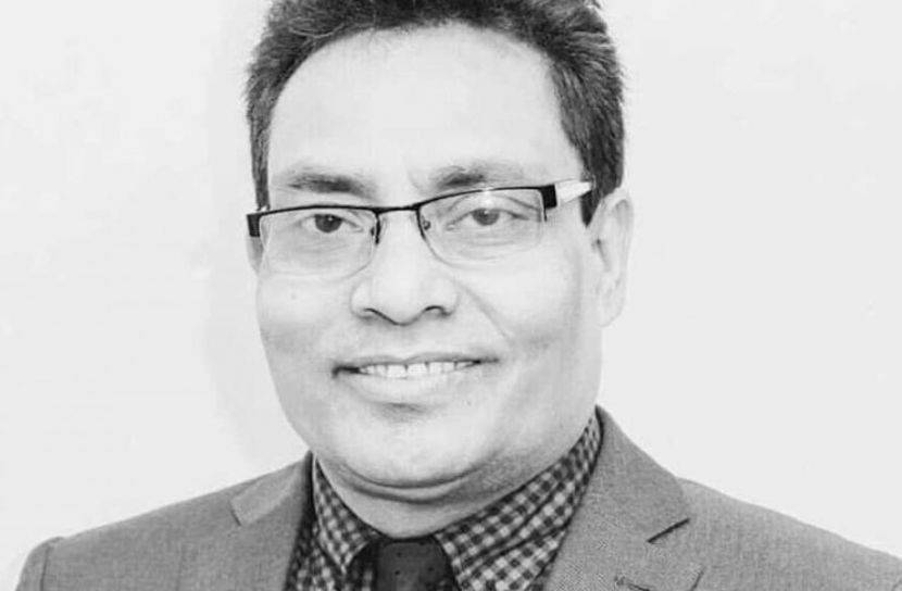 ভিন্ন বাস্তবতায় কোরবানির ঈদ
