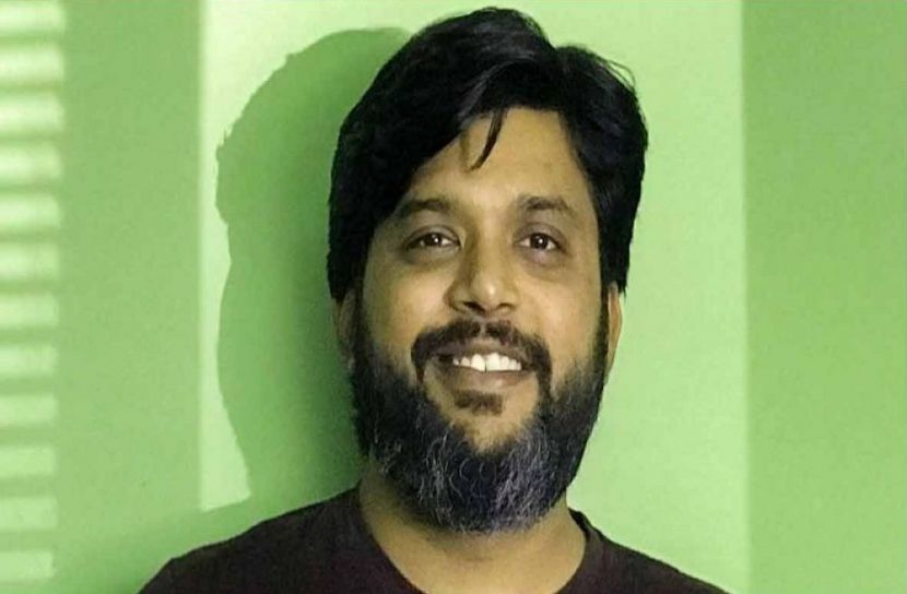 আফগানিস্তানে ভারতীয় সাংবাদিক নিহত