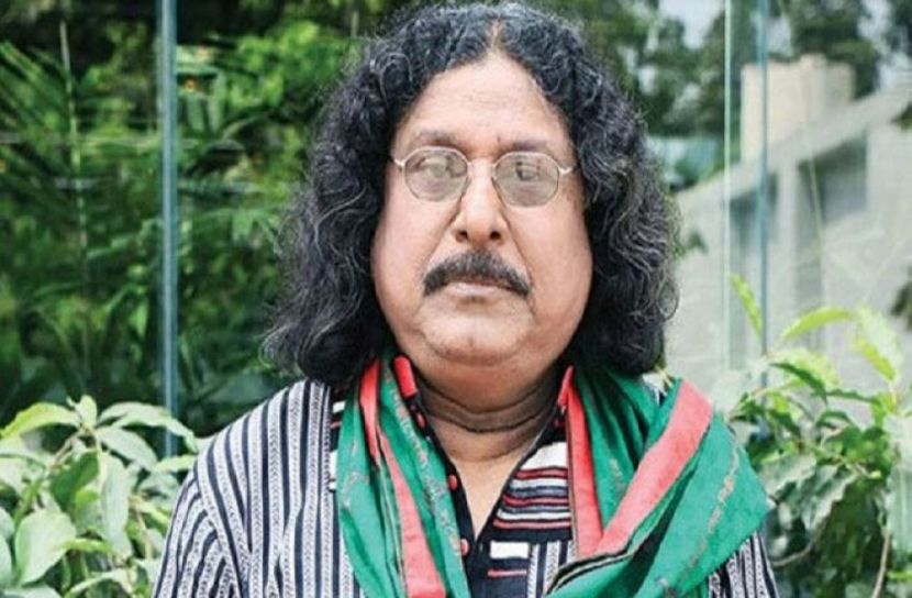 ফকিরের জন্য দোয়া চাইলেন সুরাইয়া