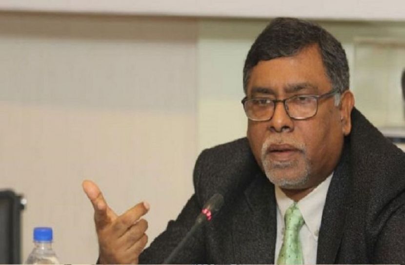 স্বাস্থ্যবিধি মেনে চলার পরামর্শ স্বাস্থ্যমন্ত্রীর