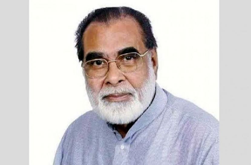 ফাইল ফটো