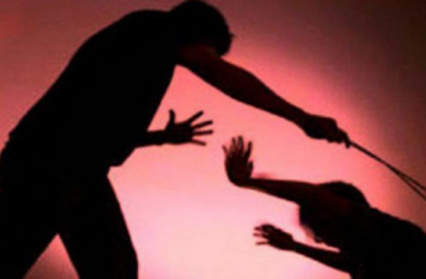 মাকে পিটিয়ে হত্যা করলেন প্রতিবন্ধী ছেলে