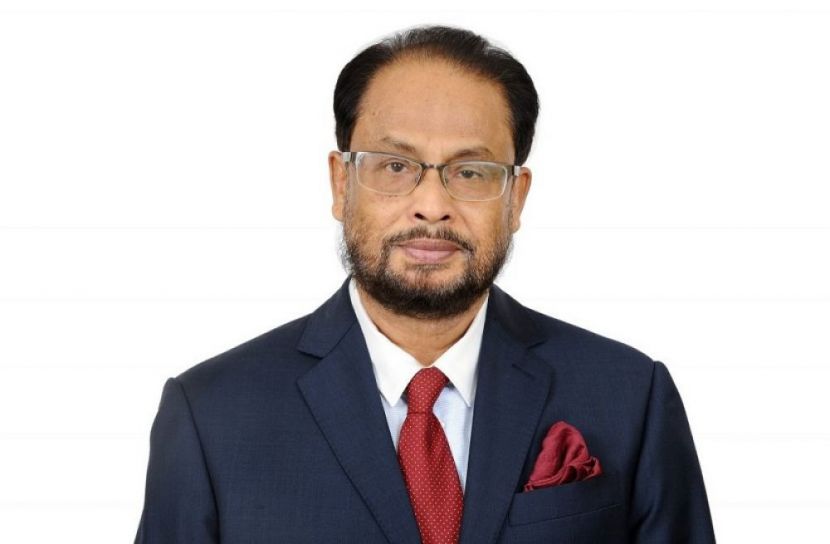 গণপরিবহণ ও পশুর হাটে স্বাস্থ্যবিধি নিশ্চিত করুন