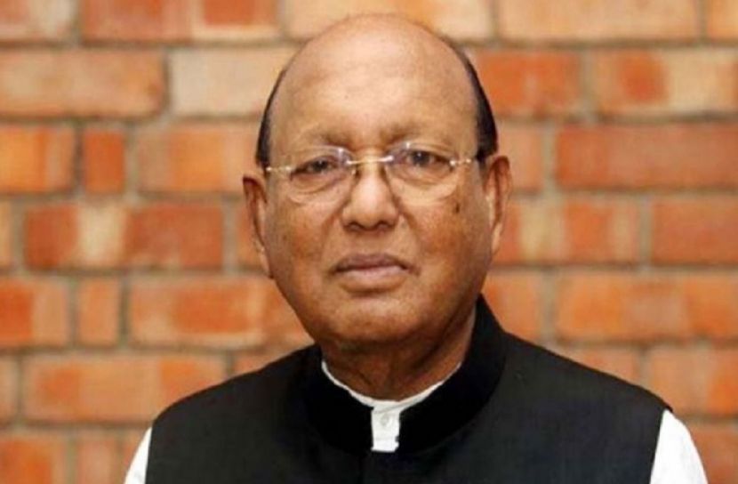 পৃথিবীর কম দেশেই বিনা পয়সায় টিকা দেয়া হয়