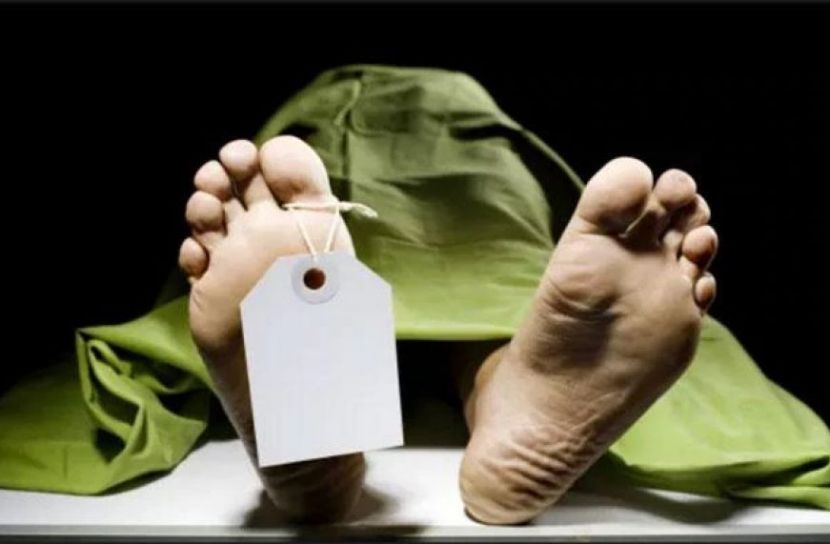 কসবায় গরু বাঁধার জায়গা নিয়ে যুবকের মৃত্যু