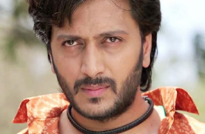 বাংলা সিনেমায় রিতেশ দেশমুখ