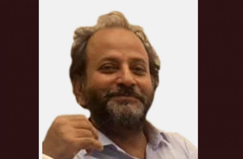 কয়লা ধুলে ময়লা যায় কি