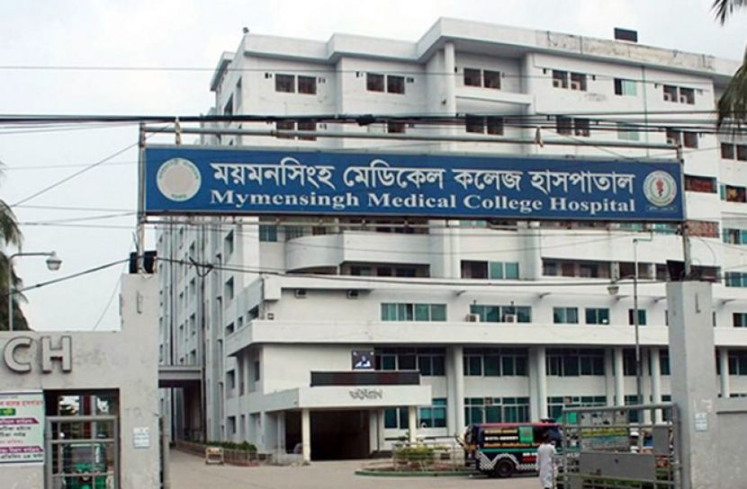 মমেকে আরও ১৫ জনের মৃত্যু
