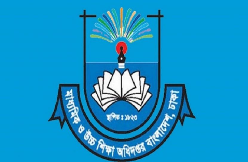 এসএসসি পরীক্ষাদের অ্যাসাইনমেন্ট প্রকাশ