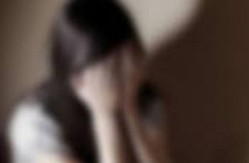 ইমামের বিরুদ্ধে যৌন হয়রানির অভিযোগ 