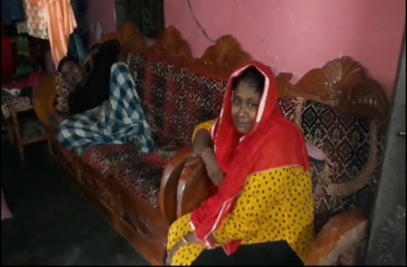 গাইবান্ধায় আবারও সক্রিয় অজ্ঞান পার্টি