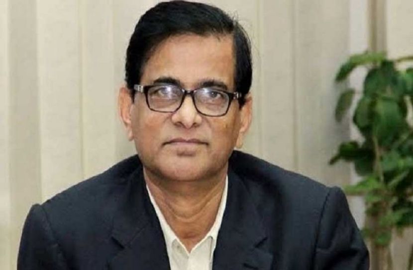 ‘কোনো অবৈধ সুবিধা নিইনি’