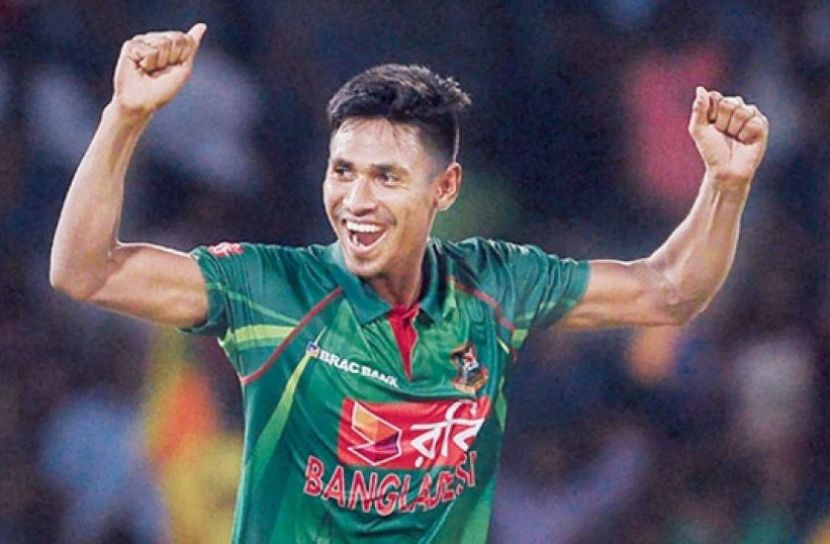 টাইগারদের জন্য সুখবর