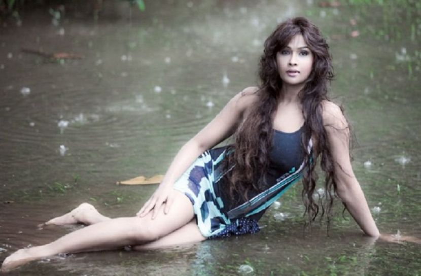 মায়ের ইচ্ছায় মহিষ কোরবানি সিমলার