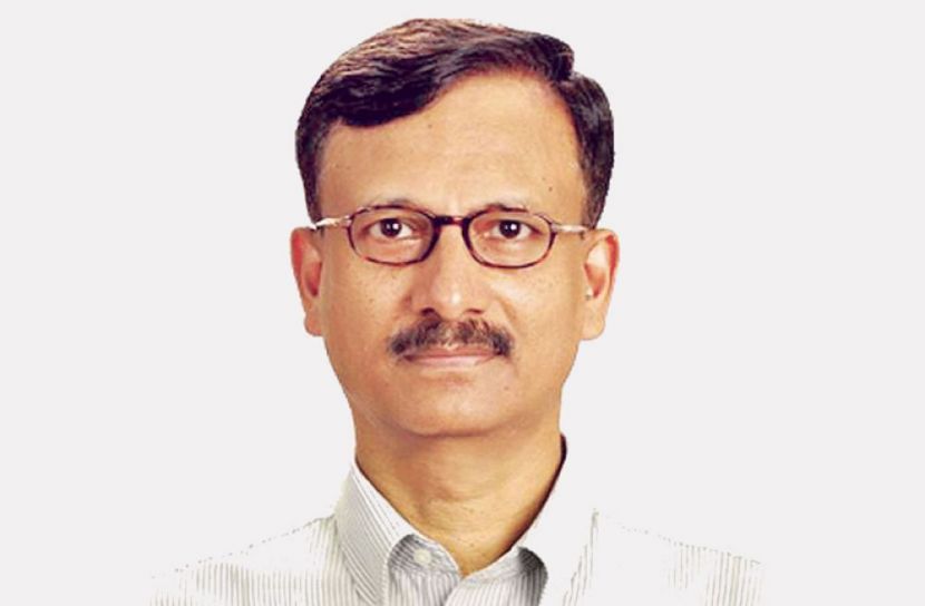 এটা পরীক্ষা, নাকি ‘অটো পাস’