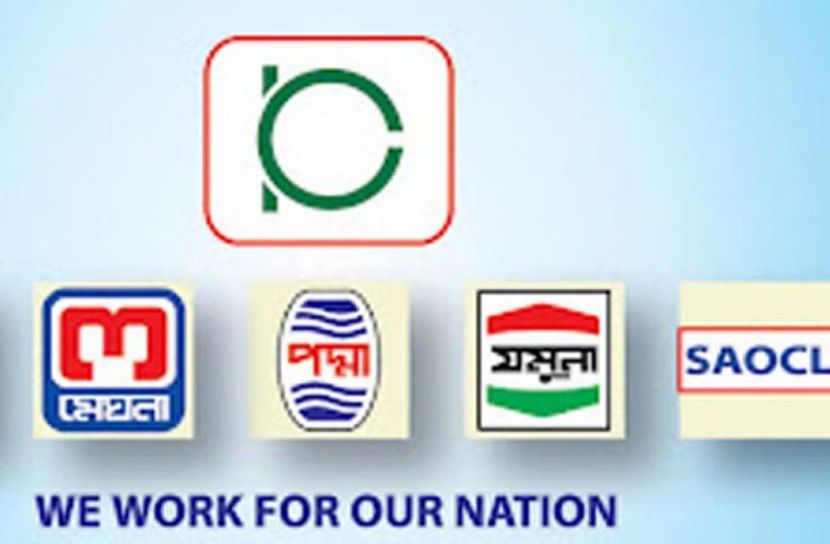 বিপিসির থাবায় অস্থির দেশের জ্বালানি সরবরাহ খাত!