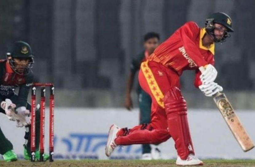 হোয়াইটওয়াশের মিশনে বাংলাদেশ
