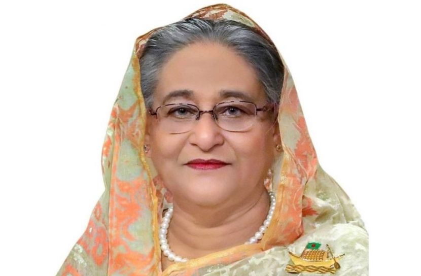ফাইল ফটো