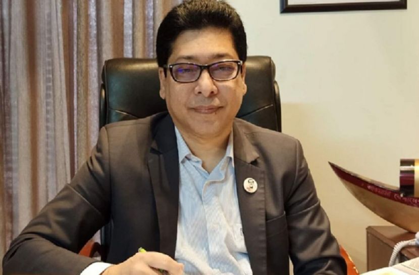 বিধিনিষেধ শিথিলতার মেয়াদ বাড়ছে না