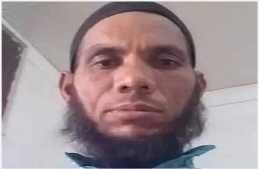 করোনা মোজাম্বিক প্রবাসীর মৃত্যু