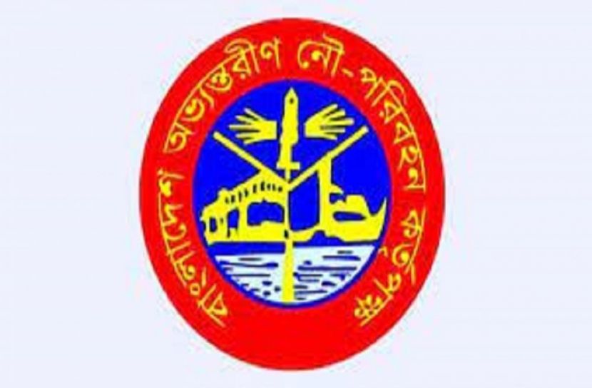 পিলারে ধাক্কায় তদন্ত কমিটি 