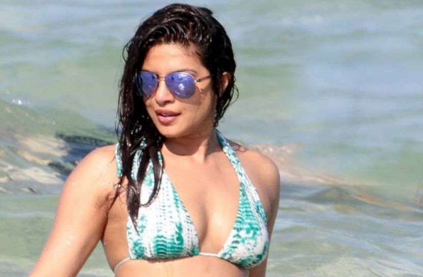 ২টির দাম ৭ কোটি রুপি