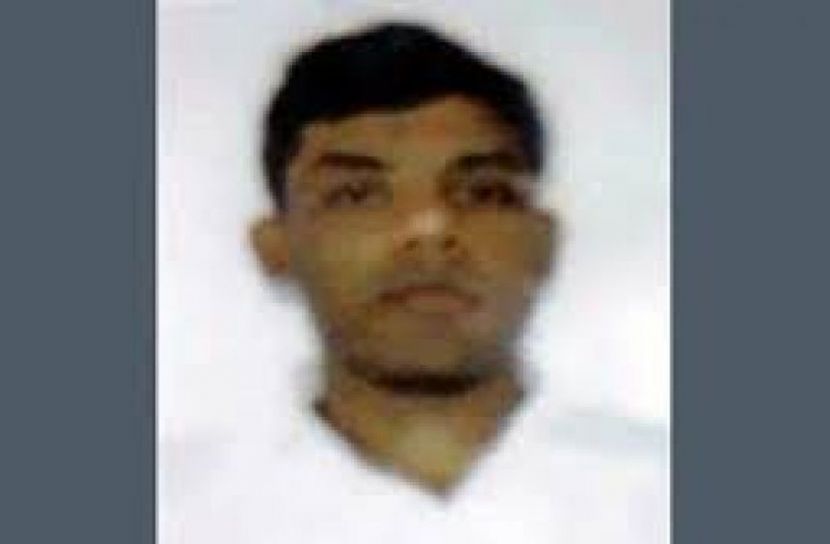 বগুড়ায় সেনা সদস্যের মৃত্যু