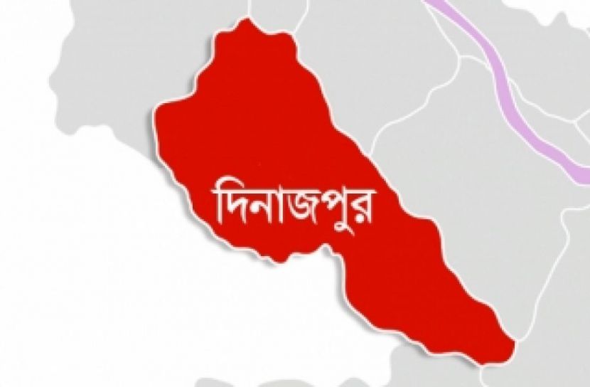 হিলিতে মাইক্রোচালককে পিটিয়ে হত্যা