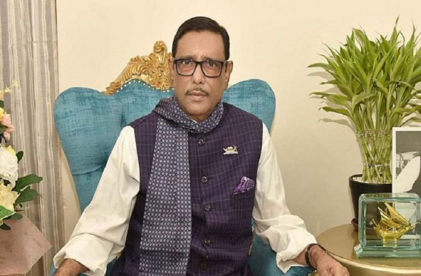 স্বাস্থ্যবিধি মেনে চললে বিধিনিষেধে হতো না