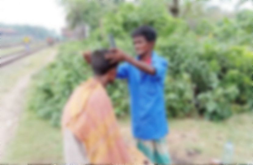 ফাইল ছবি