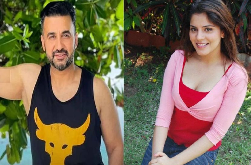 পর্ণ ছবির জন্য শ্রুতিকেও ডাকা হয়েছিলো