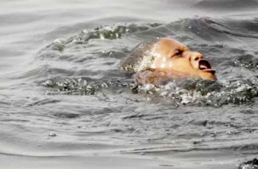 আজ বিশ্ব ‘পানিতে ডুবে মৃত্যু প্রতিরোধ’ দিবস