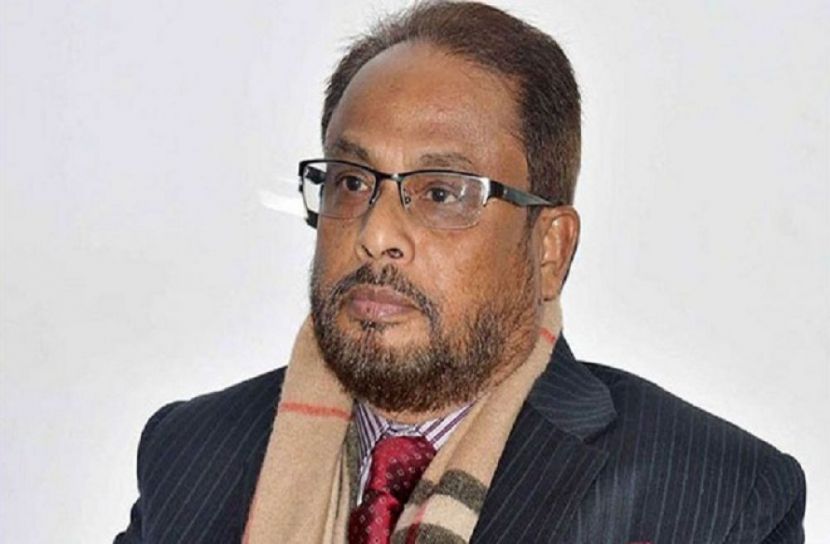 করোনায় কর্মহীনদের পরিবারে হাহাকার করছে