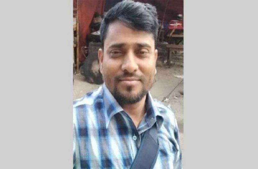 পটুয়াখালীতে মানিলন্ডারিং মামলায় যুবক গ্রেফতার