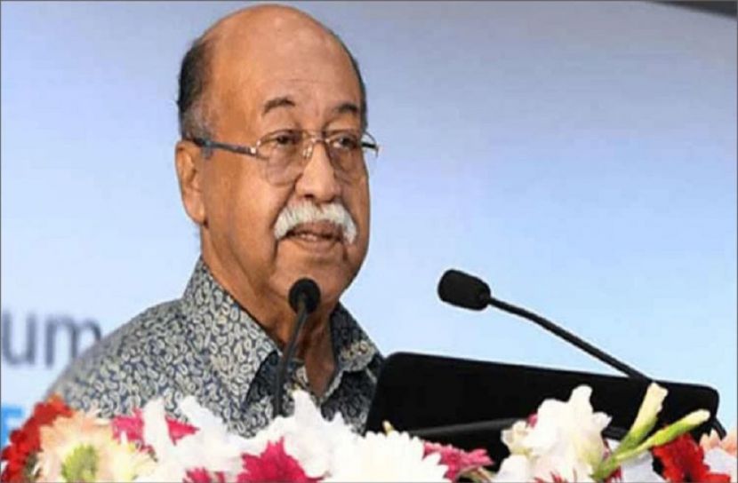 এবার কোনো চামড়া নষ্ট হয়নি : শিল্পমন্ত্রী