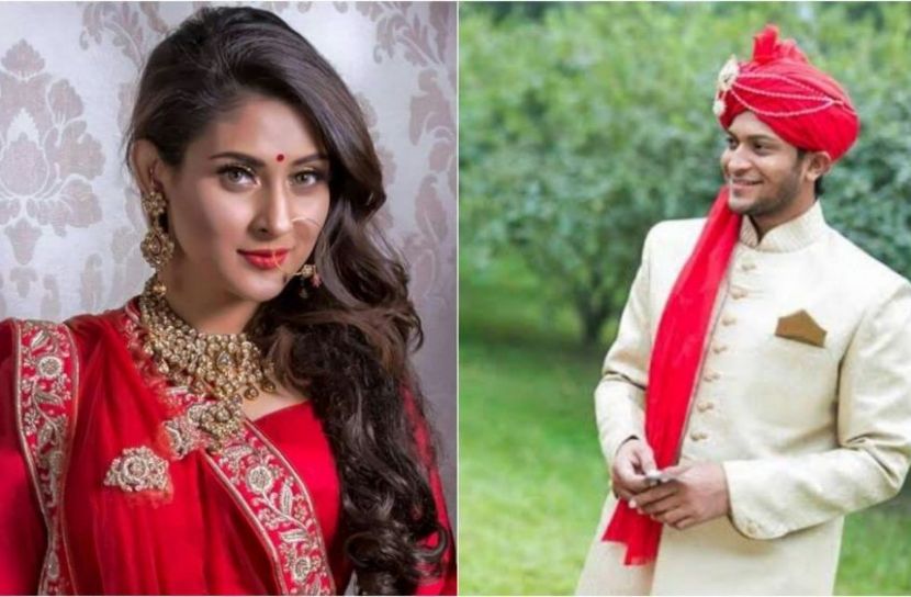 সাকিবের বউ হবেন মেহজাবিন