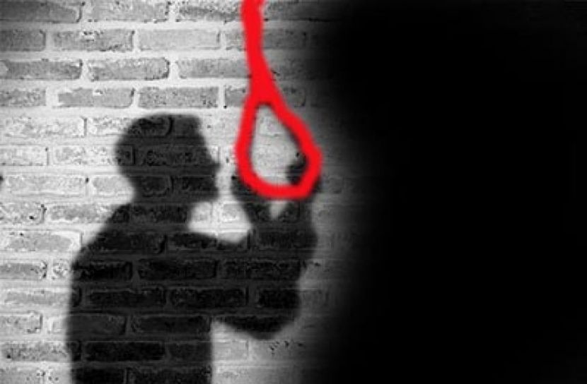 হাত খরচের টাকা না পেয়ে ছেলের আত্মহত্যা
