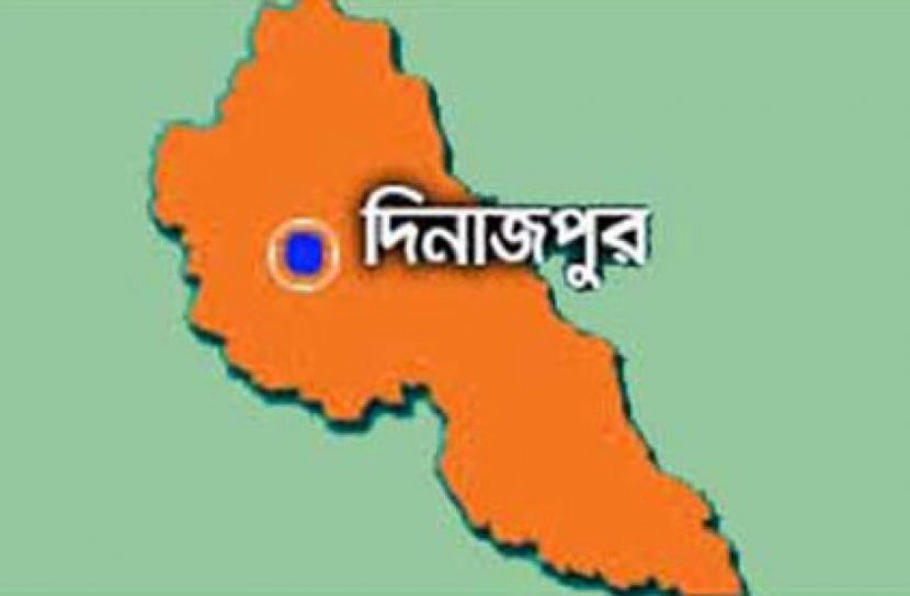 দিনাজপুরে করোনায় ৬ জনের মৃত্যু