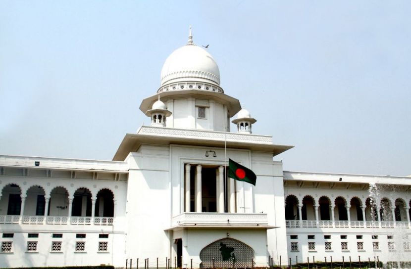 সিলেট-৩ উপনির্বাচন স্থগিত চেয়ে হাইকোর্টে রিট