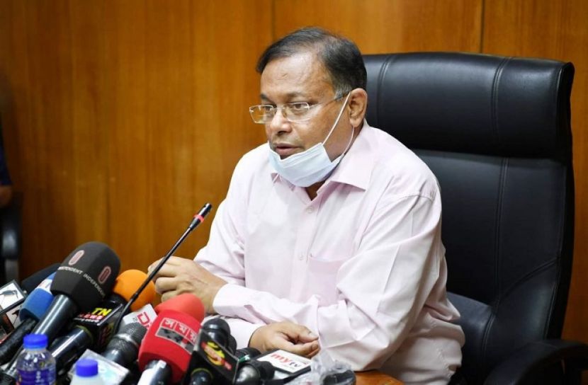 করোনায় এখন আর মানুষের ভীতি নেই