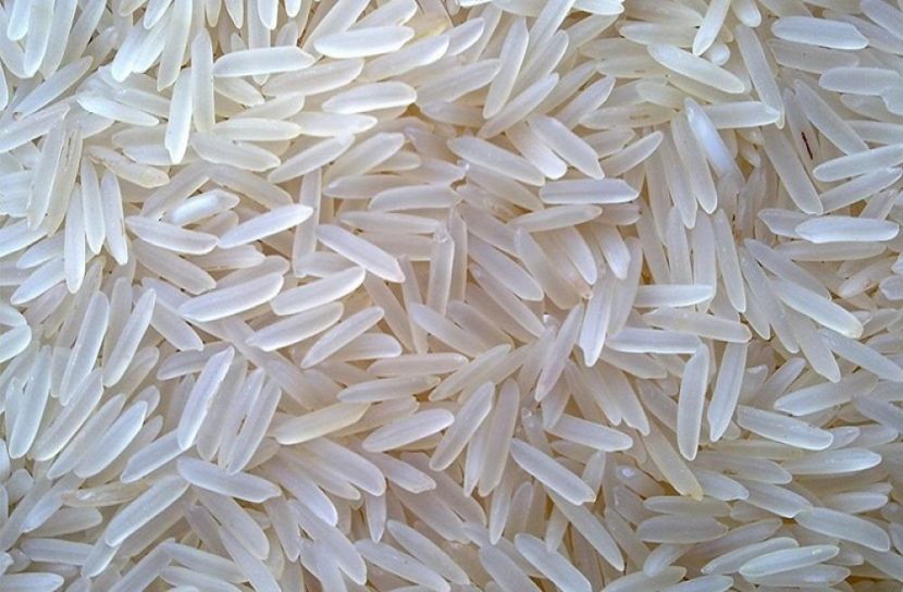 বাংলাদেশে চাল উৎপাদন বেড়েছে ৪ গুণ