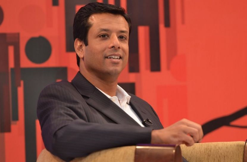জয়ের জন্মদিন আজ