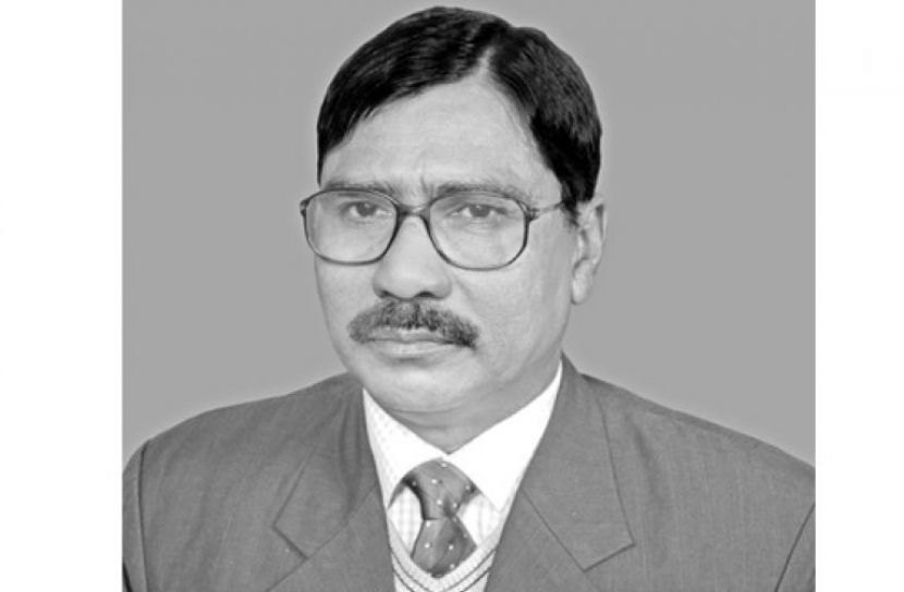 পর্যাপ্ত উৎপাদন : তবুও কমে না চালের দাম
