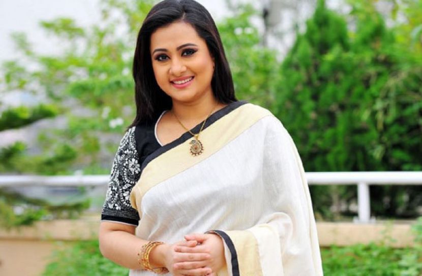 সাইনিং মানি ফেরত দিলেন পূর্ণিমা