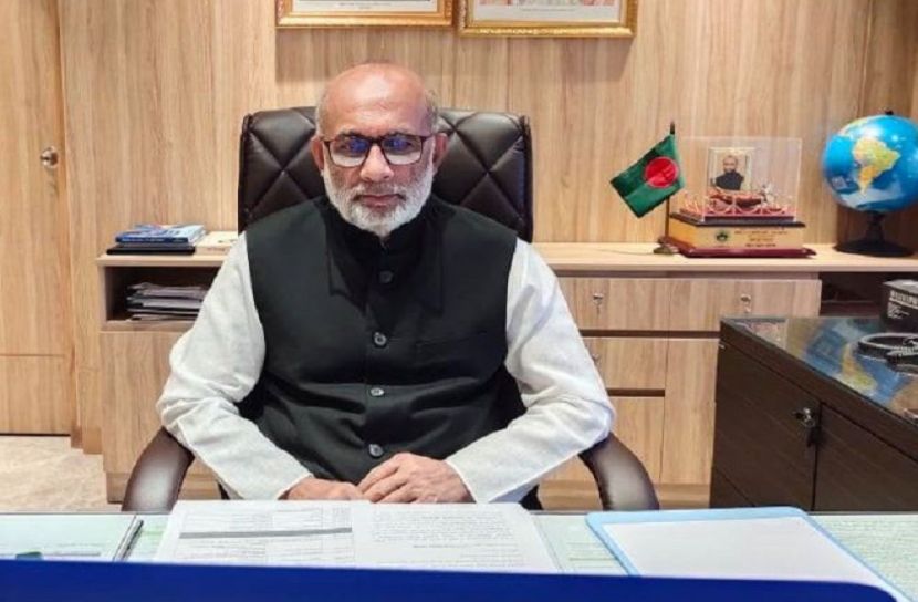 প্রাণিসম্পদ বিকাশে সার্ককে ঐক্যবদ্ধভাবে কাজ করতে হবে
